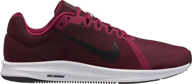 nike downshifter 8 green