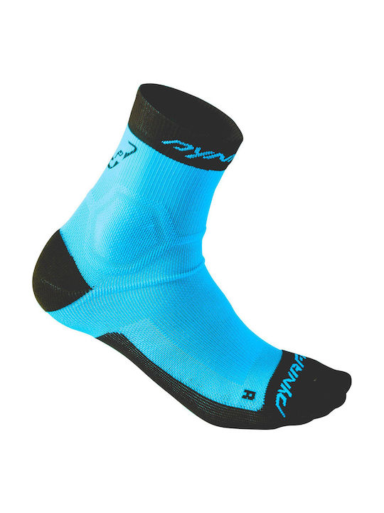 Dynafit Alpine 08-0000070879 Running Κάλτσες Μπλε 1 Ζεύγος
