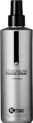 K-Max Concealing Лак 250ml