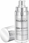 Filorga Αnti-aging Face Serum NCEF-Intensive Suitable for All Skin Types with Vitamin C 30ml