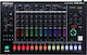 Roland (us) TR-8S Schlagzeugmaschine