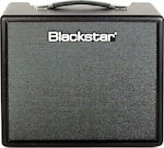Blackstar Artist 10 AE Anniversary Λαμπάτος Combo Ενισχυτής Ηλεκτρικής Κιθάρας 1 x 12" 10W Μαύρος