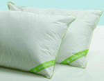 Pillowcases