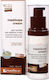 Mastic Spa Mastic Moisturizing & Anti-aging Serum Eyes for Dark Circles & Bags 30ml