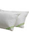 Palamaiki Comfort Aloe Vera Μαξιλάρι Ύπνου Polyester 50x70cm 2τμχ