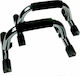 Toorx AHF 156 Push Up Bars