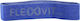 FlexVit Mini Mini Resistance Band Loop Very Har...