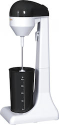Ankor F-781027 Επιτραπέζια 100W