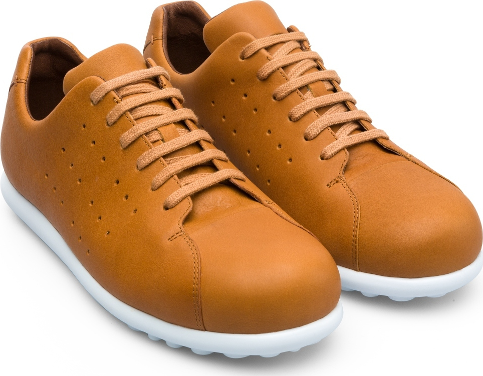 camper pelotas xlite uk