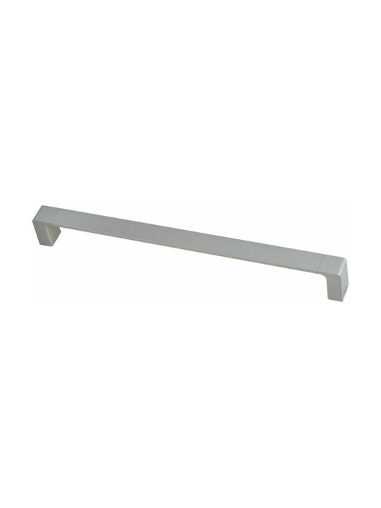 Aca Modern Wall Lamp with Integrated LED and Wa...