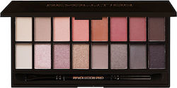Revolution Beauty Salvation 16g Lidschatten