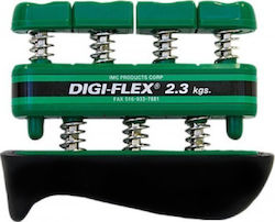 MSD Band Manus Flex-Ion Finger - Hand Trainer G...