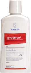 Weleda Venadoron Гел за Нишковидни Вени 200 мл