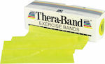 Thera-Band Professional Resistance Band 5.5m Thin