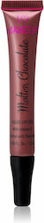 Revolution Beauty I Heart Lip Molten Chocolate ...