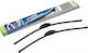 Valeo Silencio X.trm x2 Front Set Car Wiper Blades 650mm