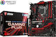 MSI B360 Gaming Plus