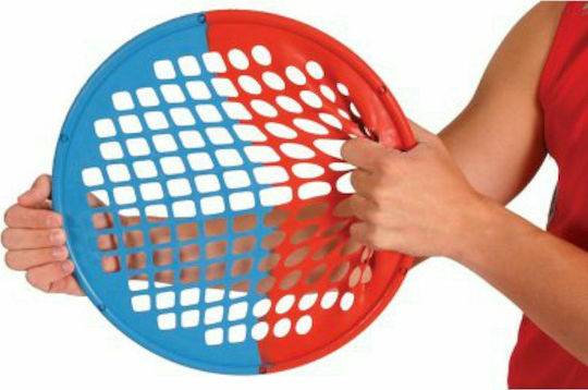 MSD Band Power Web Combo Δίχτυ Εξάσκησης Δακτύλων - Χεριών Πολύχρωμο με Μέτρια/Σκληρή Αντίσταση