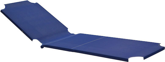 HomeMarkt HM5072