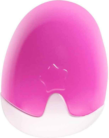 Pabobo Nursery Night Light Power Source