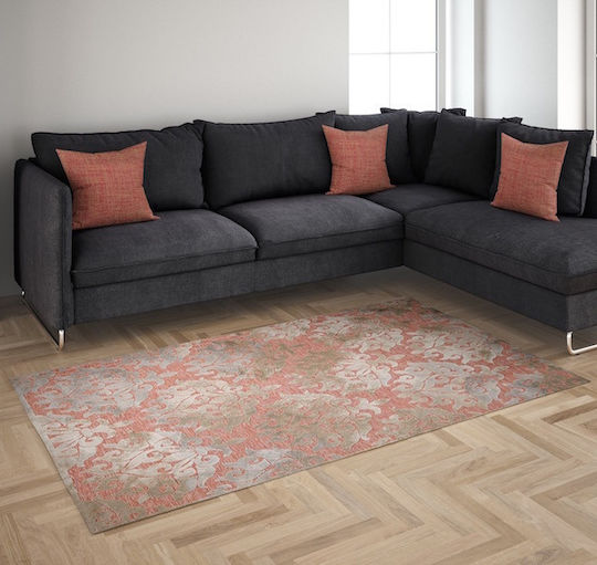 Tzikas Carpets 18533-975 Outdoor
