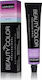 Lorvenn Beauty Color Pastels 85.83 Σμαράγδι 70ml