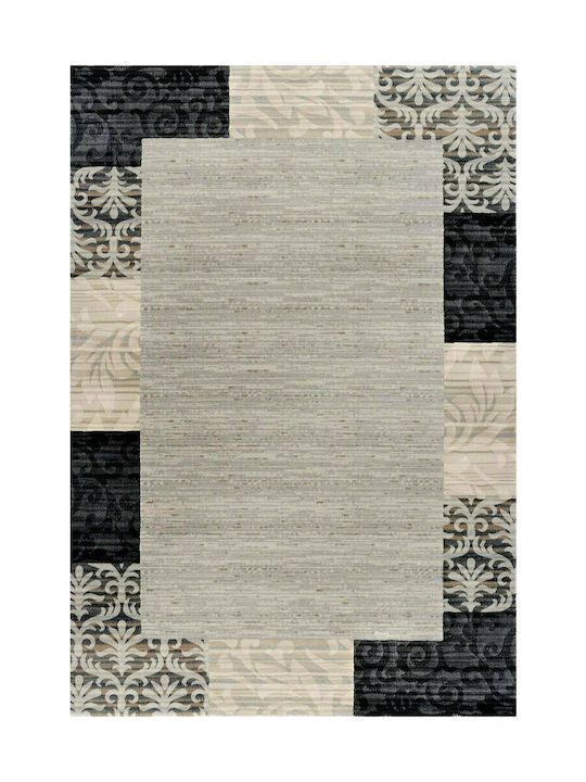 Tzikas Carpets 8870-097 Rug Rectangular Imagine