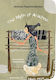 The Myth of Arachne