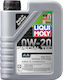Liqui Moly Moly Special Tec AA Λάδι Αυτοκινήτου 0W-20 1lt