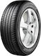 Firestone Roadhawk 185/60R15 84H Summer Tire for Passenger Car