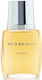 Burberry Homme Eau de Toilette 50ml