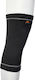 Medical Brace MB.4003 Elastic Knee Brace Black