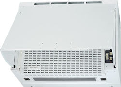 Faber BI 3096 WH