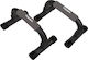 Toorx AHF-026 Push Up Bars