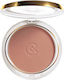 Maxi Blusher Silk Effect 3 Terracotta Ρουζ 7gr