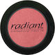 Radiant Blush Color 138 Brilliant Rose