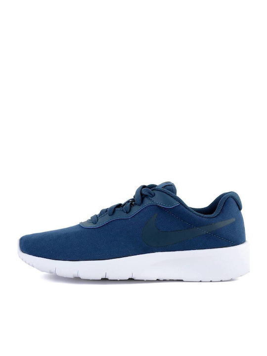 Nike Tanjun SE GS Αθλητικά Παιδικά Παπούτσια Ru...