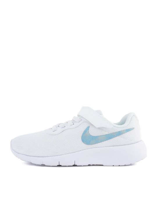 Nike Tanjun PSV Αθλητικά Παιδικά Παπούτσια Runn...