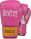 Benlee Rodney 194007 Boxhandschuhe aus Kunstled...