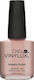 CND Vinylux Glossy Βερνίκι Νυχιών Μακράς Διαρκε...