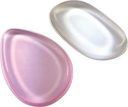 Technic Make Up Sponge Set Silicone Make Up Applicators 2pcs