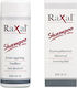 Cheiron Pharma RaXal Shampoo 200ml Ψωρίαση