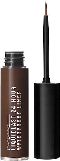 M.A.C Liquidlast Liner Waterproof Liner Eye Liner 2.5ml | Skroutz