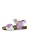 Lelli Kelly Kids' Sandals Lilac