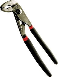 MTX Water Pump Plier