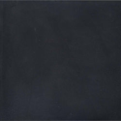 AMILA Gym Equipment Flooring 1000x120x0.8cm 1 Piece Black AMILA Gym Equipment Flooring 1000x120x0.8cm 1 Piece Black