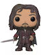 Funko Pop! Movies: Lord of the Rings - Aragorn 531