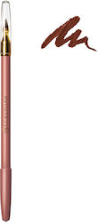 Collistar Creion Profesional Pentru Buze