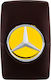 Mercedes-Benz Private Eau de Parfum 100ml