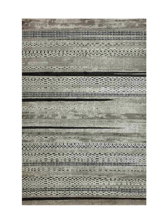 Royal Carpet Legacy 606X Rug Rectangular Ecru